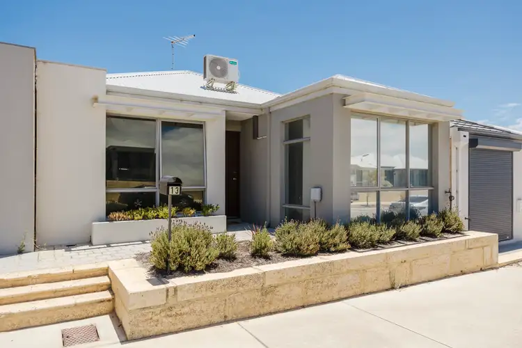 13 Decatur Street, Alkimos WA 6038
