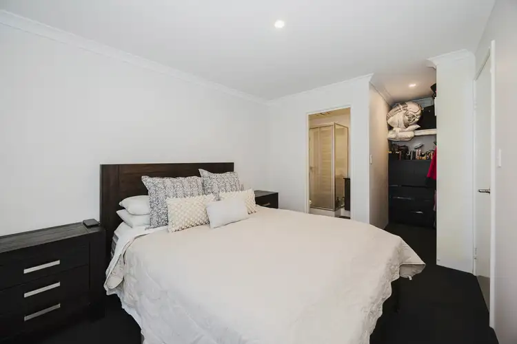 Fourth view of Homely house listing, 13 Decatur Street, Alkimos WA 6038