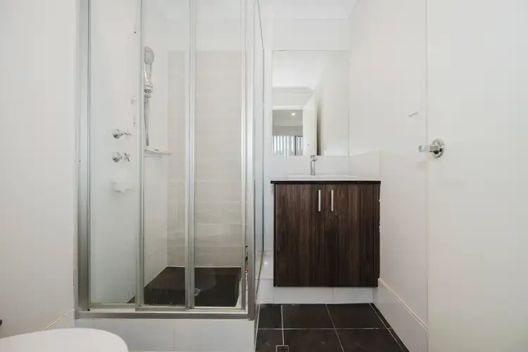Fifth view of Homely house listing, 13 Decatur Street, Alkimos WA 6038