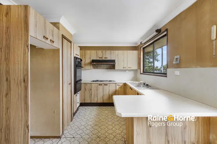 Fourth view of Homely house listing, 38 Oleander Street, Noraville NSW 2263