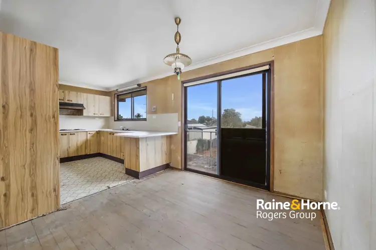 Fifth view of Homely house listing, 38 Oleander Street, Noraville NSW 2263