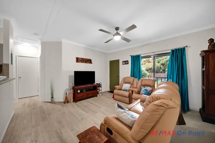 Sixth view of Homely house listing, 11 Mcbean Road, Karragarra Island QLD 4184