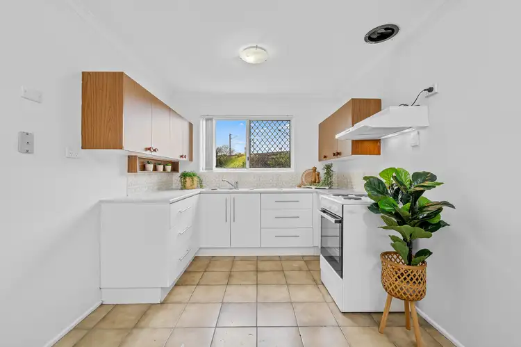 6/39-41 Catherine Street, Beenleigh QLD 4207