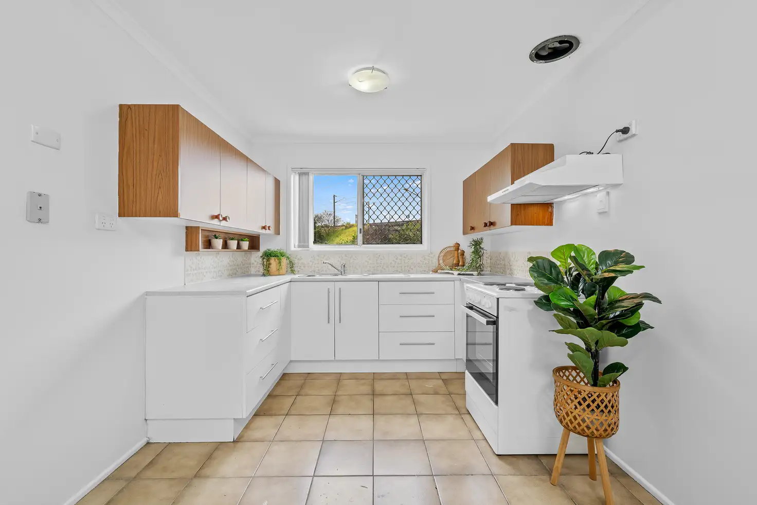 Main view of Homely apartment listing, 6/39-41 Catherine Street, Beenleigh QLD 4207