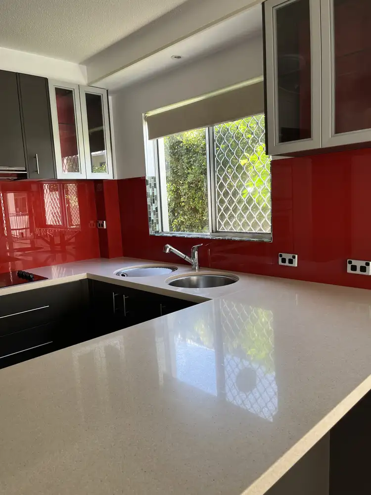 Third view of Homely house listing, 1/9 Francis Street, Mermaid Beach QLD 4218