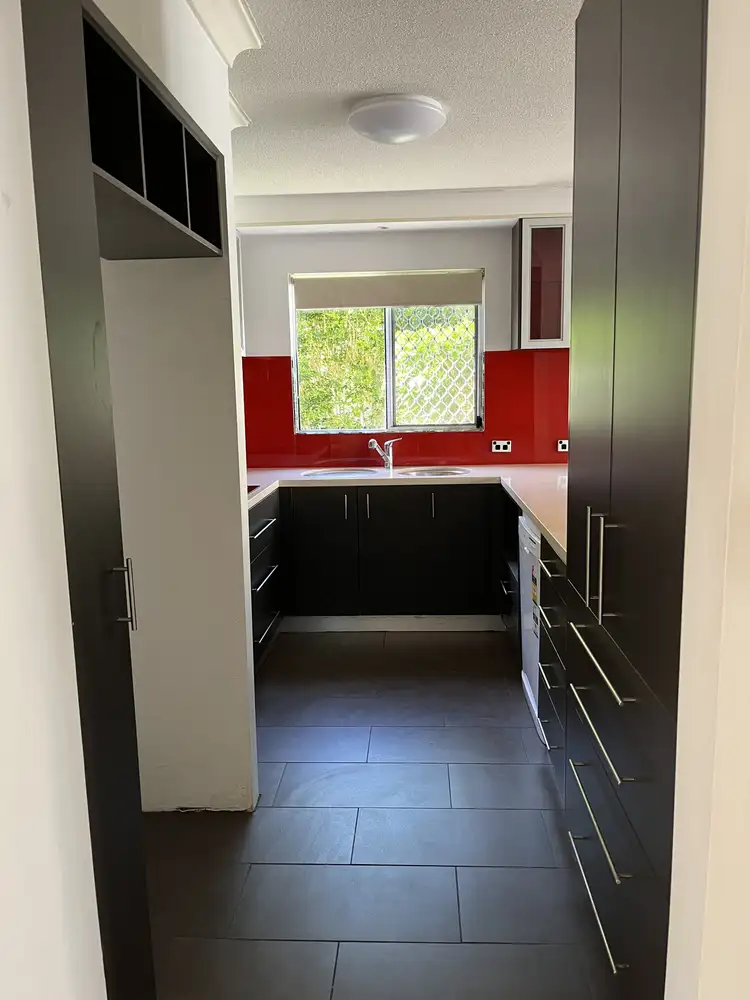Fourth view of Homely house listing, 1/9 Francis Street, Mermaid Beach QLD 4218