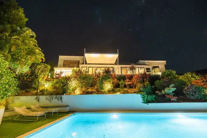 17 Grandview Terrace, Tallai QLD 4213