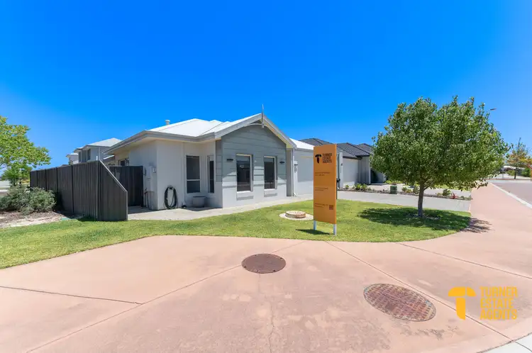 77 Castella Drive