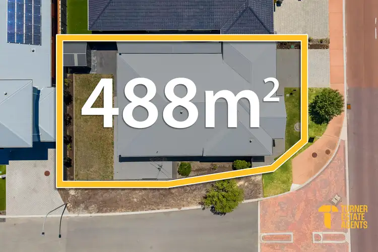 Fourth view of Homely house listing, 77 Castella Drive, Caversham WA 6055