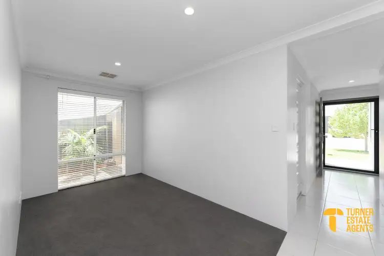 Sixth view of Homely house listing, 77 Castella Drive, Caversham WA 6055