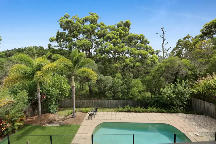 32 Silvereye Circuit, Gilston QLD 4211