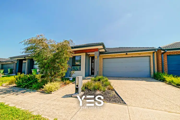 10 Gardenia Drive