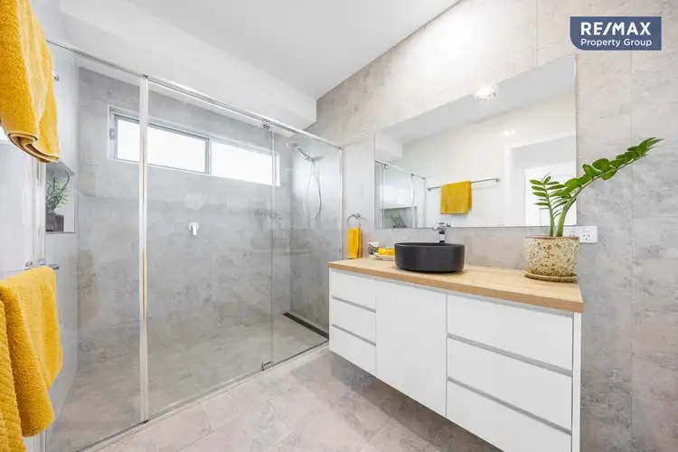 Second view of Homely house listing, 30 Walters Way, Chatsworth QLD 4570