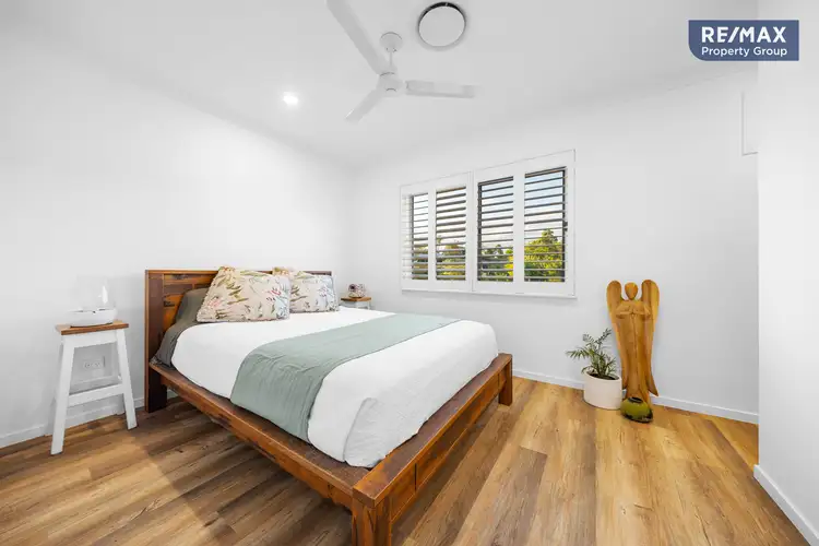 Sixth view of Homely house listing, 30 Walters Way, Chatsworth QLD 4570