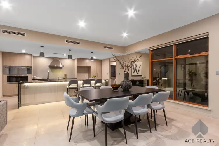 Fifth view of Homely house listing, 2D Third Avenue, Applecross WA 6153