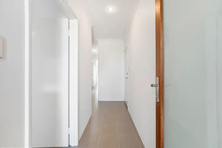 Third view of Homely house listing, 33 Abington Avenue, Baldivis WA 6171