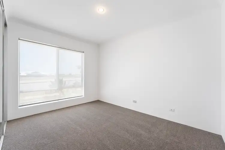 Fourth view of Homely house listing, 33 Abington Avenue, Baldivis WA 6171