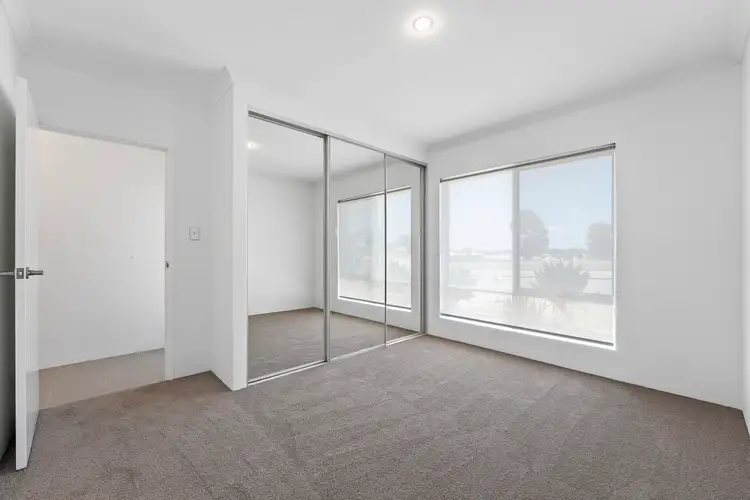 Fifth view of Homely house listing, 33 Abington Avenue, Baldivis WA 6171