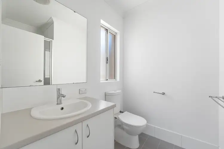 Seventh view of Homely house listing, 33 Abington Avenue, Baldivis WA 6171