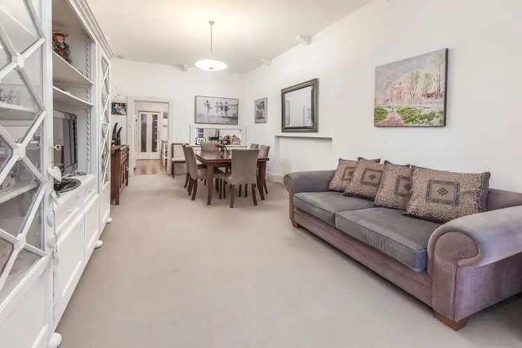 Main view of Homely apartment listing, 5/49 Carabella Street, Kirribilli NSW 2061