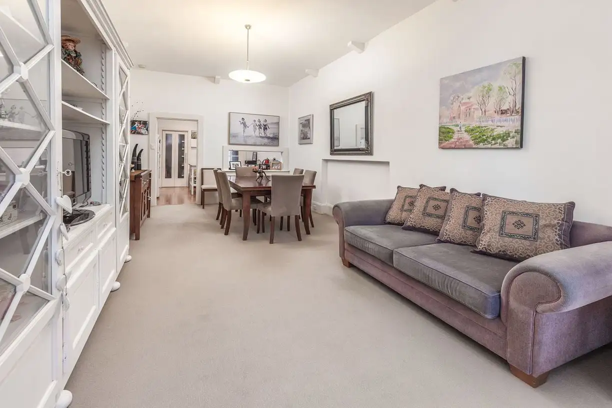 Main view of Homely apartment listing, 5/49 Carabella Street, Kirribilli NSW 2061