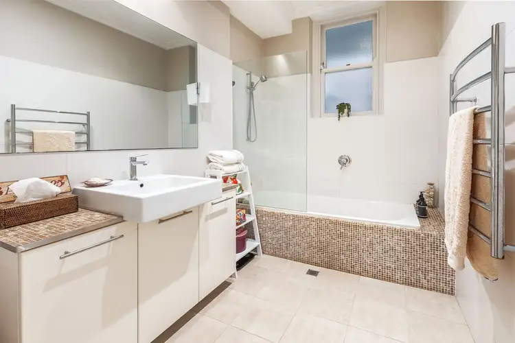 Fourth view of Homely apartment listing, 5/49 Carabella Street, Kirribilli NSW 2061