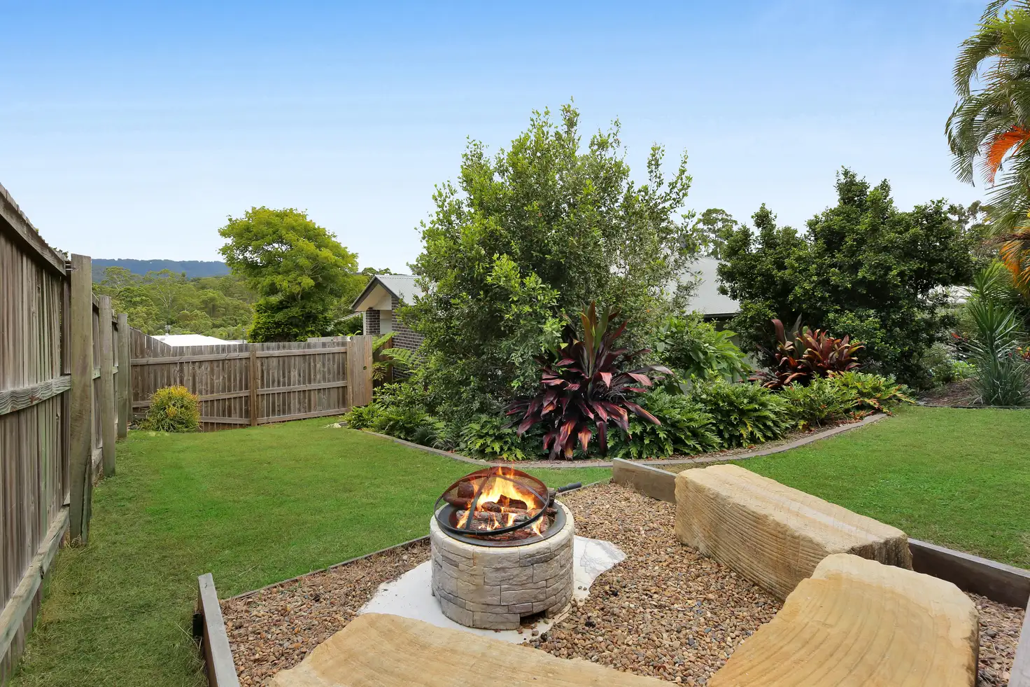 Main view of Homely house listing, 42 Moondani Drive, Gilston QLD 4211
