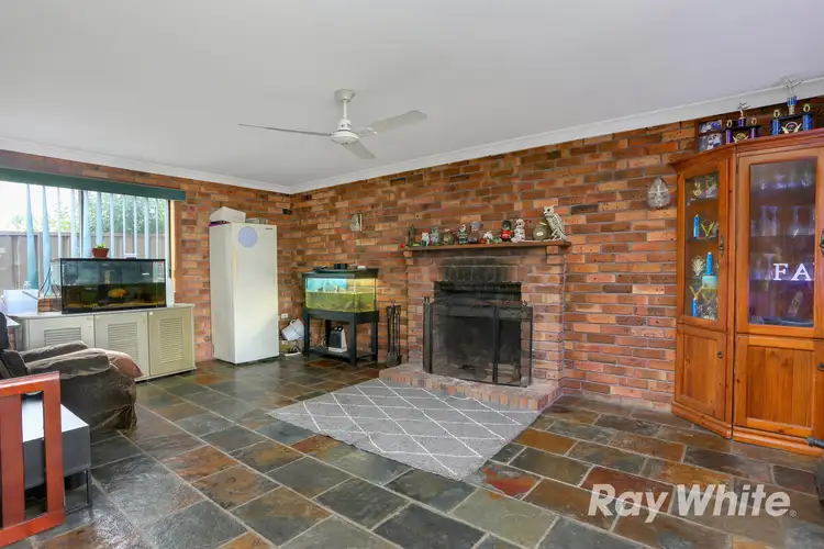 Third view of Homely house listing, 62 Coonawarra Drive, St Clair NSW 2759