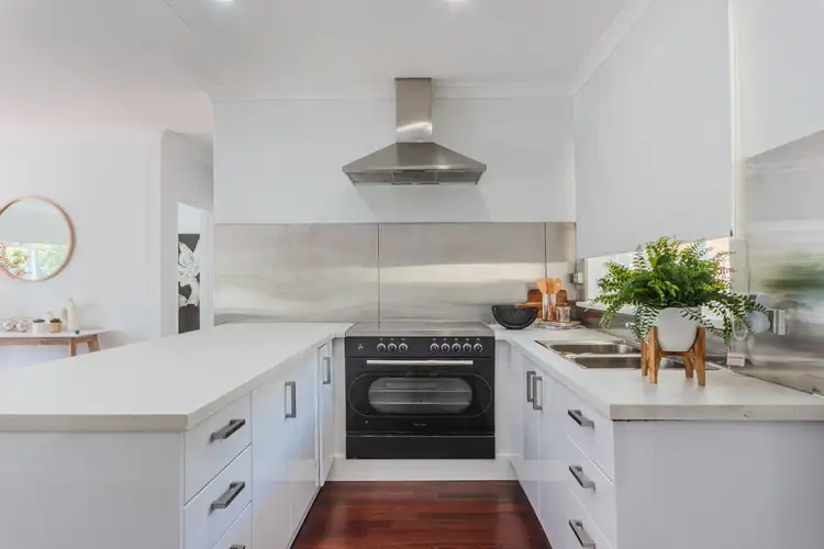 41 Morley Street, Maddington WA 6109