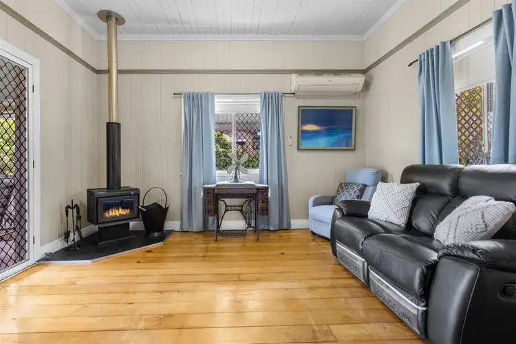 Third view of Homely house listing, 47 Longueval Street, Moorooka QLD 4105