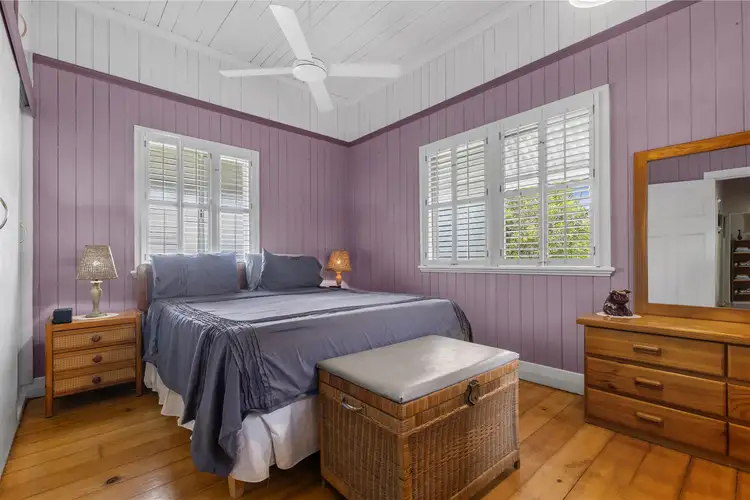 Fourth view of Homely house listing, 47 Longueval Street, Moorooka QLD 4105