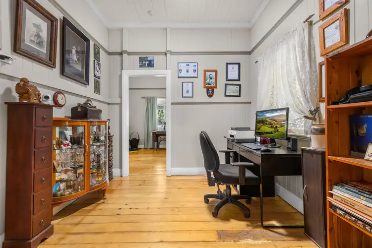 Fifth view of Homely house listing, 47 Longueval Street, Moorooka QLD 4105