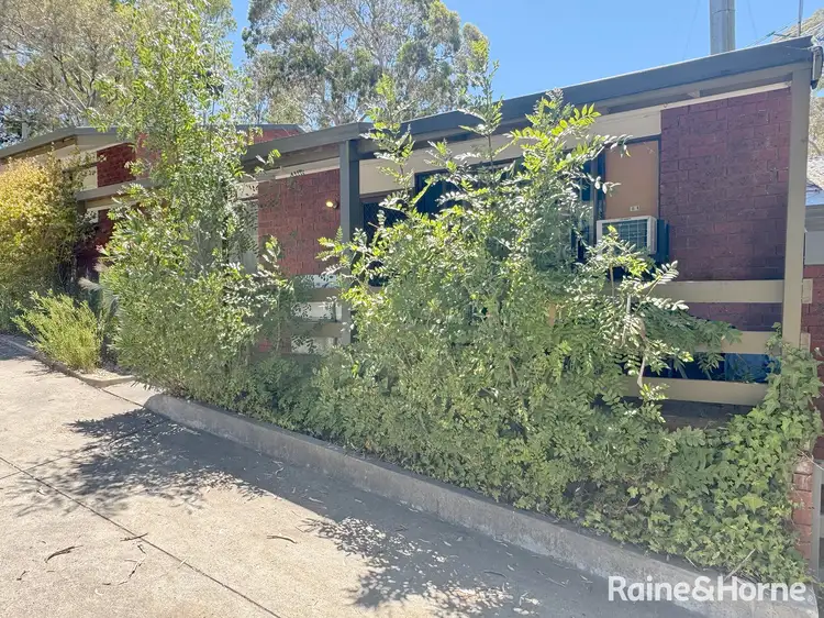 Second view of Homely unit listing, 4/3-5 Albert Place, Blackwood SA 5051