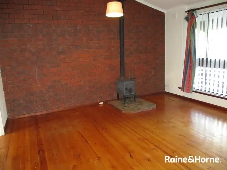 Third view of Homely unit listing, 4/3-5 Albert Place, Blackwood SA 5051