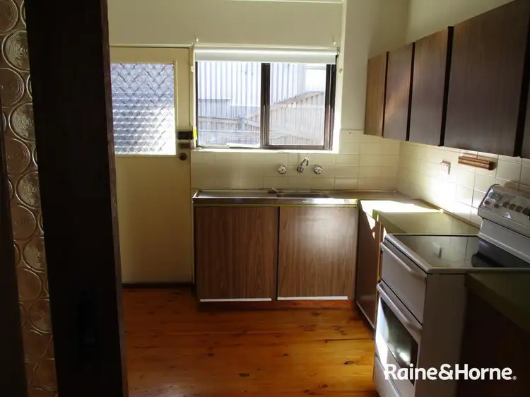 Fourth view of Homely unit listing, 4/3-5 Albert Place, Blackwood SA 5051
