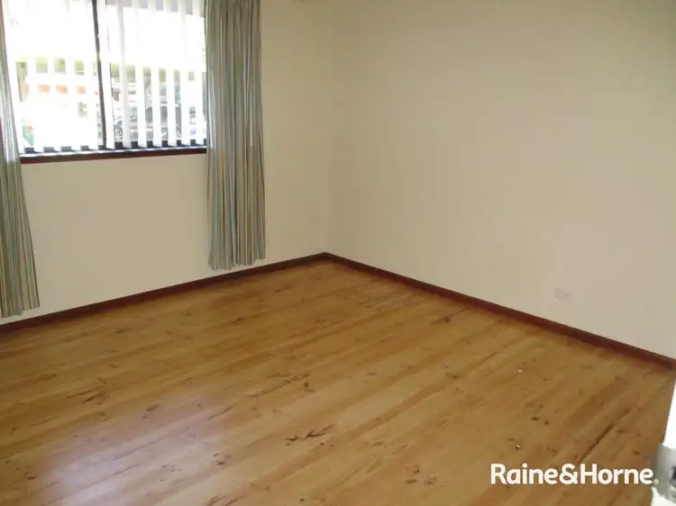 Fifth view of Homely unit listing, 4/3-5 Albert Place, Blackwood SA 5051