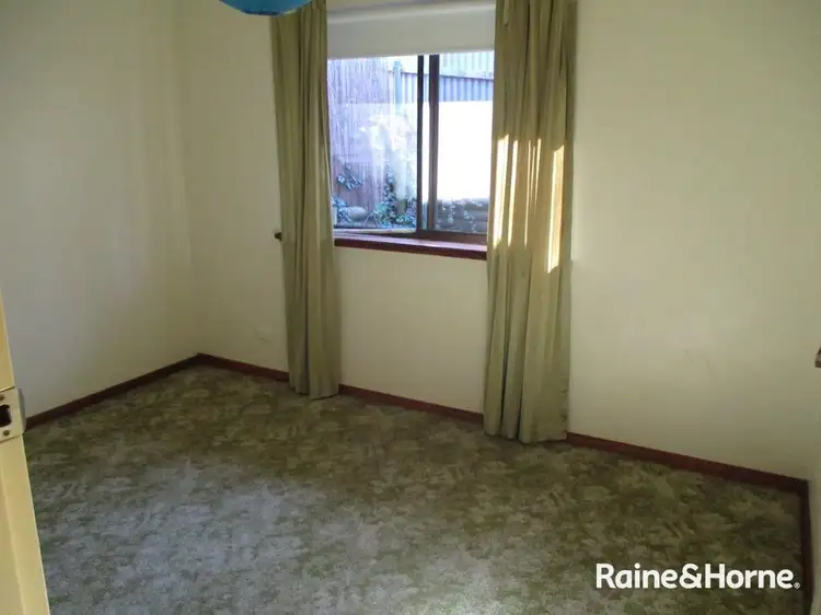 Sixth view of Homely unit listing, 4/3-5 Albert Place, Blackwood SA 5051