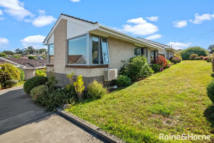8/8-10 Montagu Bay Road, Montagu Bay TAS 7018