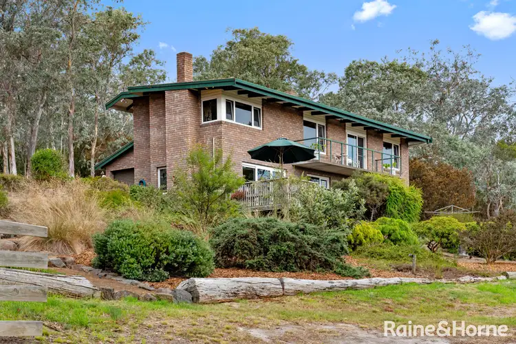 Main view of Homely house listing, 26 Wiregai Court, Sandford TAS 7020