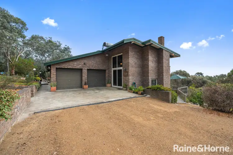 Second view of Homely house listing, 26 Wiregai Court, Sandford TAS 7020