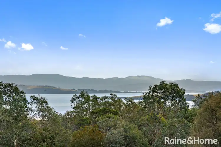 Third view of Homely house listing, 26 Wiregai Court, Sandford TAS 7020