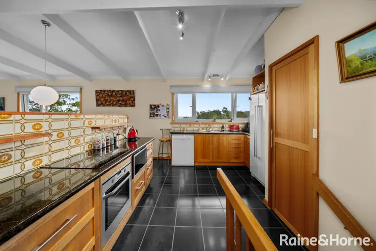 Fourth view of Homely house listing, 26 Wiregai Court, Sandford TAS 7020