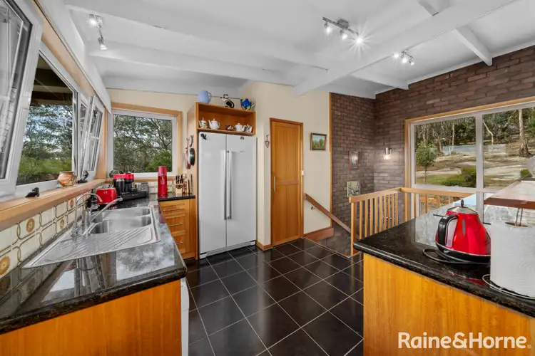 Fifth view of Homely house listing, 26 Wiregai Court, Sandford TAS 7020