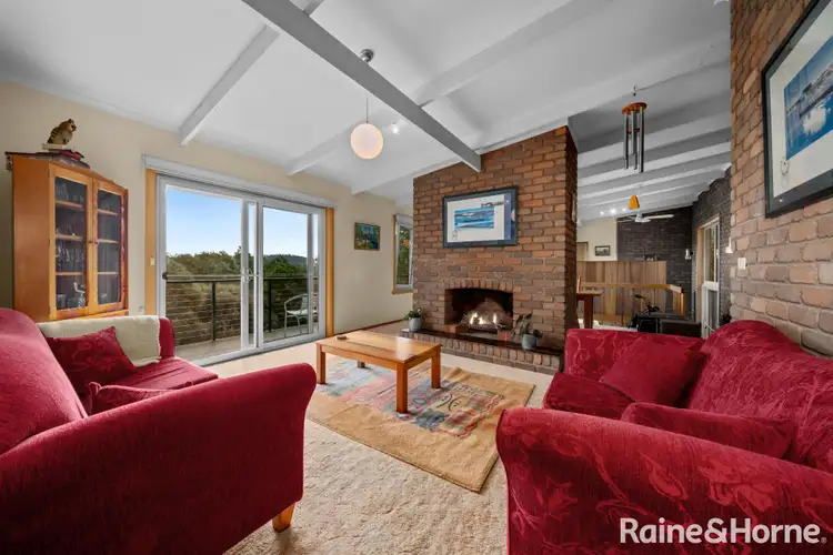 Sixth view of Homely house listing, 26 Wiregai Court, Sandford TAS 7020