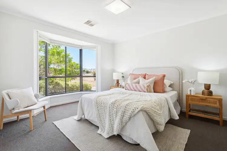 Third view of Homely house listing, 25 Byron Bay Boulevard, Seaford Rise SA 5169