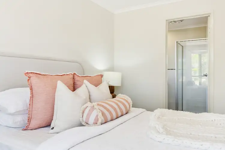 Fourth view of Homely house listing, 25 Byron Bay Boulevard, Seaford Rise SA 5169