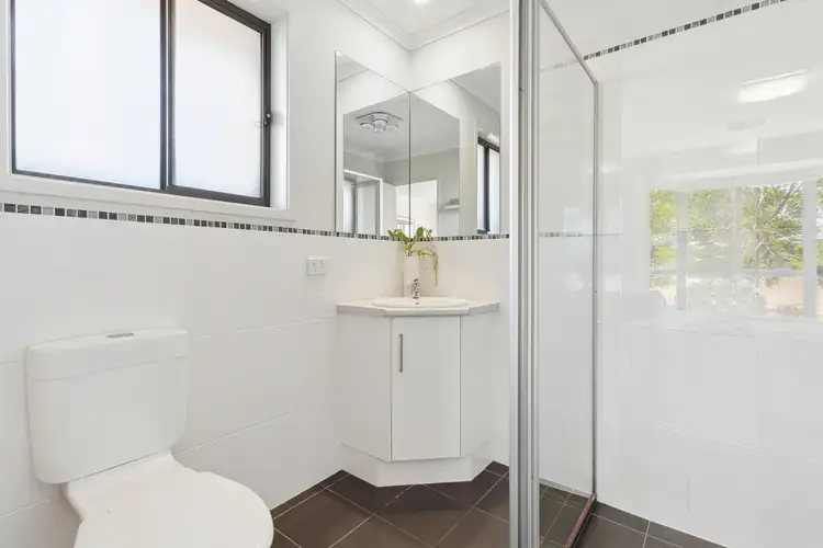 Fifth view of Homely house listing, 25 Byron Bay Boulevard, Seaford Rise SA 5169