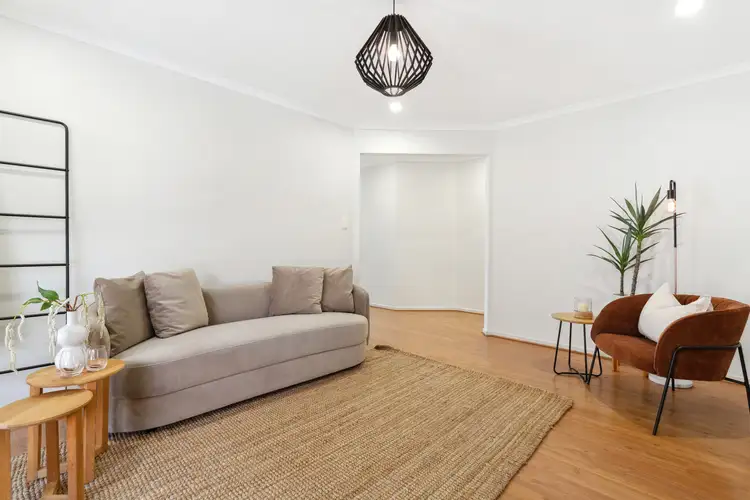 Seventh view of Homely house listing, 25 Byron Bay Boulevard, Seaford Rise SA 5169