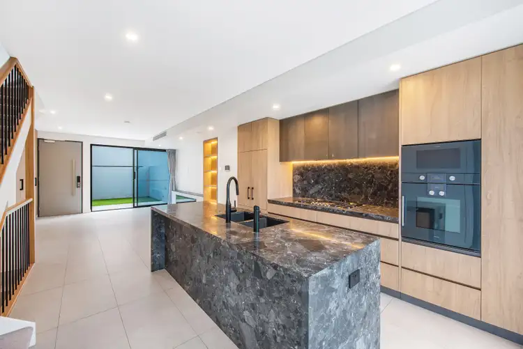 17/8 Milner Road, Artarmon NSW 2064