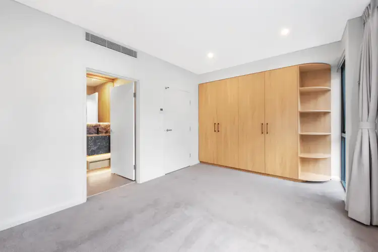 Fourth view of Homely townhouse listing, 17/8 Milner Road, Artarmon NSW 2064